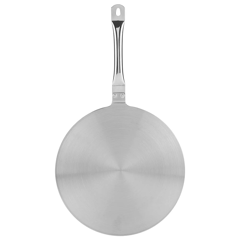 22cm Stainless Steel Induction Converter F809388
