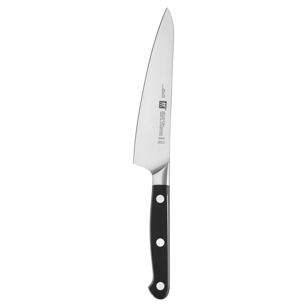 5.5-inch Prep Knife K760002