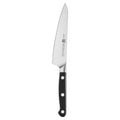 5.5-inch Prep Knife K760002