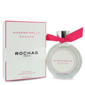Eau De Toilette Spray 3 oz E381933