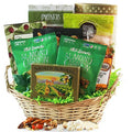 Healthy Gift Basket O439