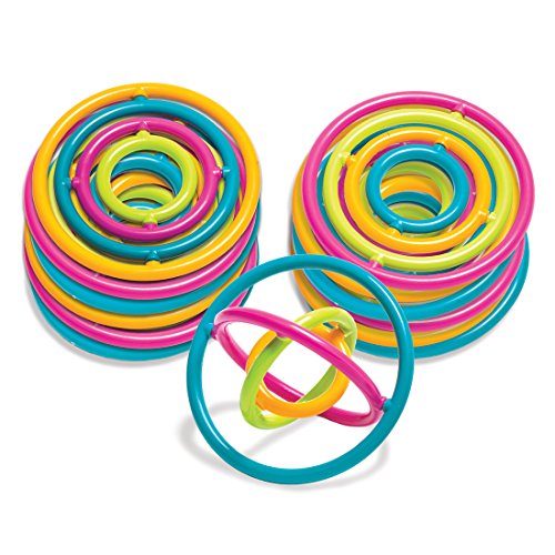 Set of 24 Fidget Toys K31797