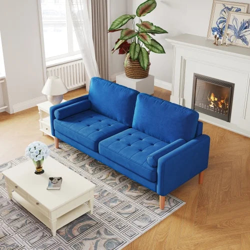 3 Seater Sofa Couch Z84638