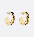 Earrings U998637