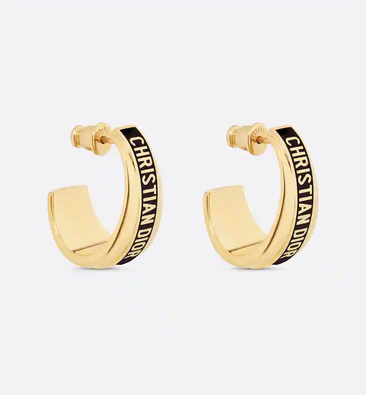 Earrings U998637