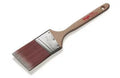 Nylon Brush C7195