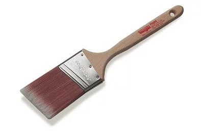 Nylon Brush C7195
