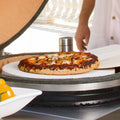 Pizza Stone C877845