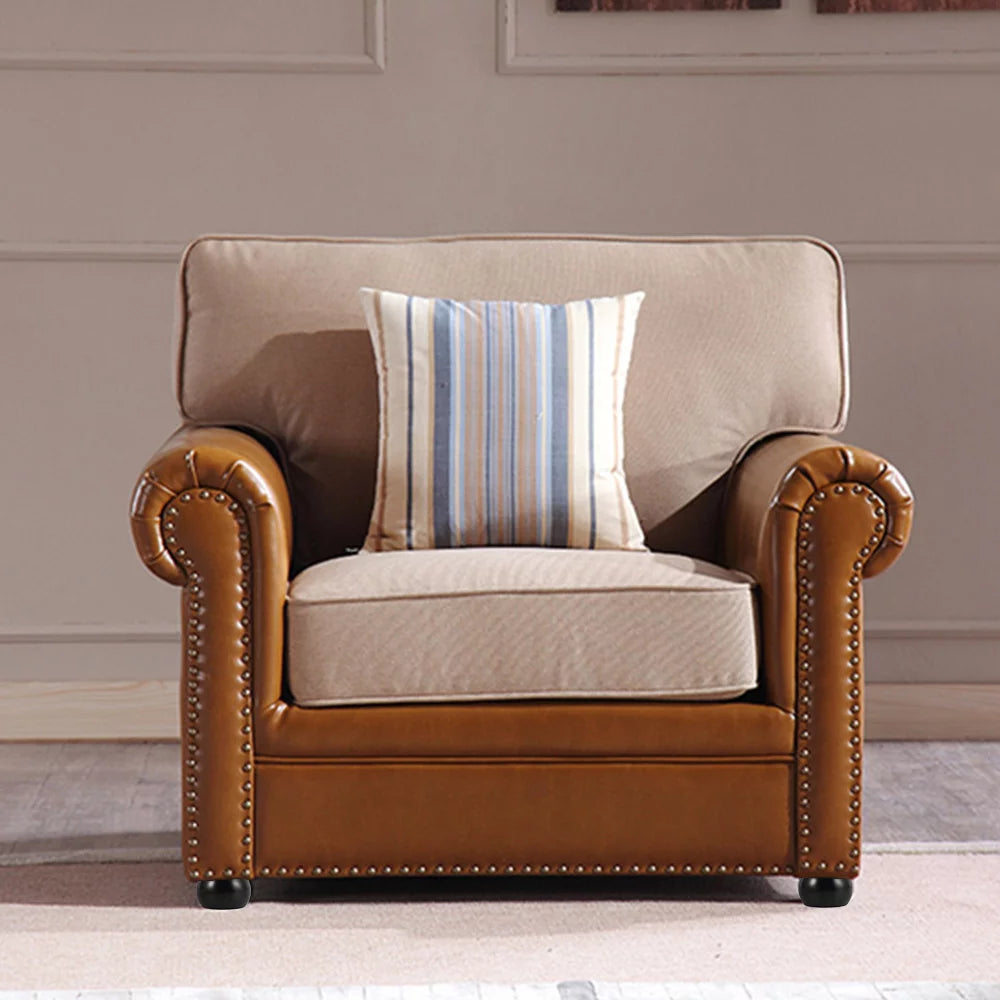 4 Wooden Replacement Furniture Legs Turned Pine Q48164