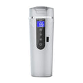 500ml 304 Stainless Steel Portable Electric Kettle V32044
