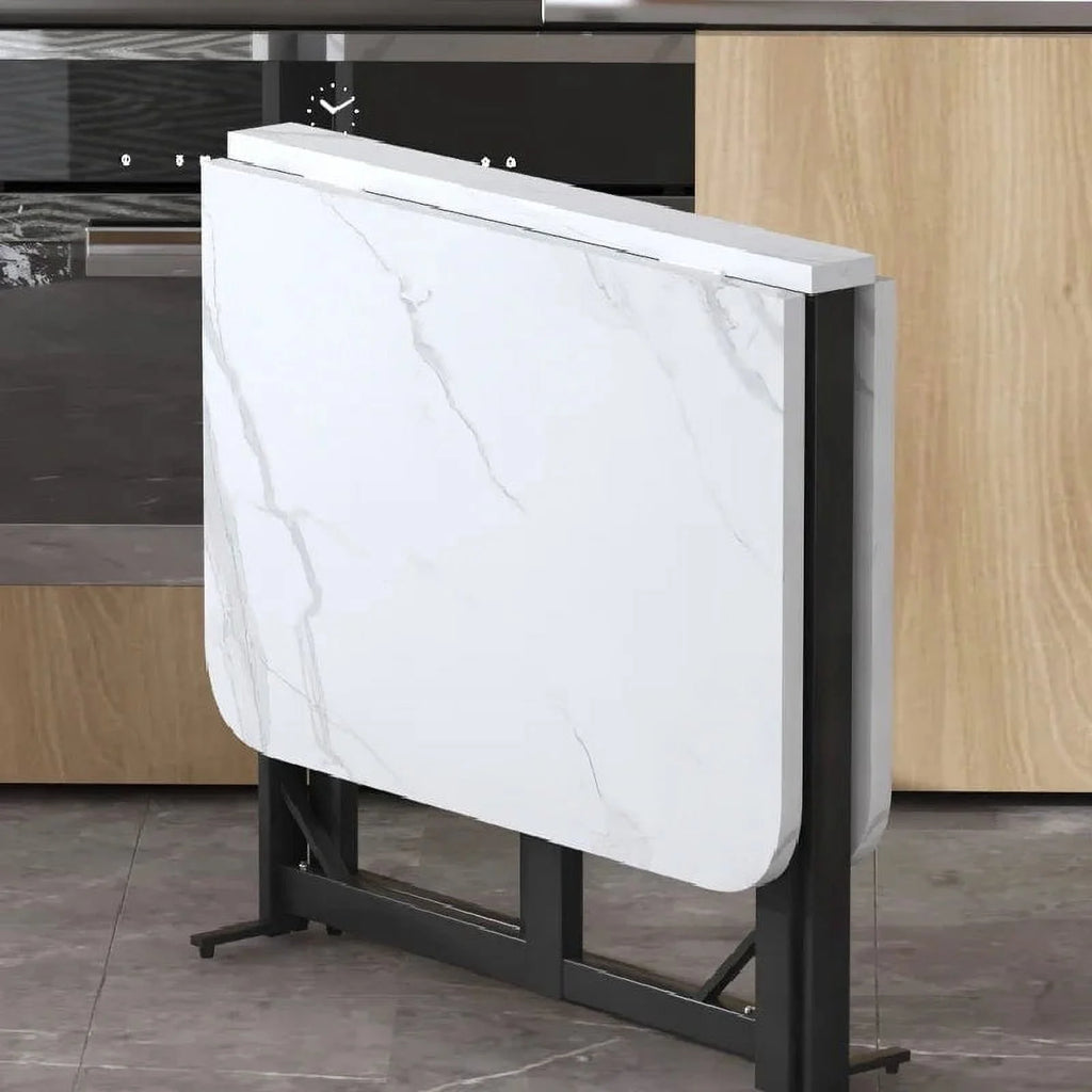 Nordic Modern Dining Table I593111