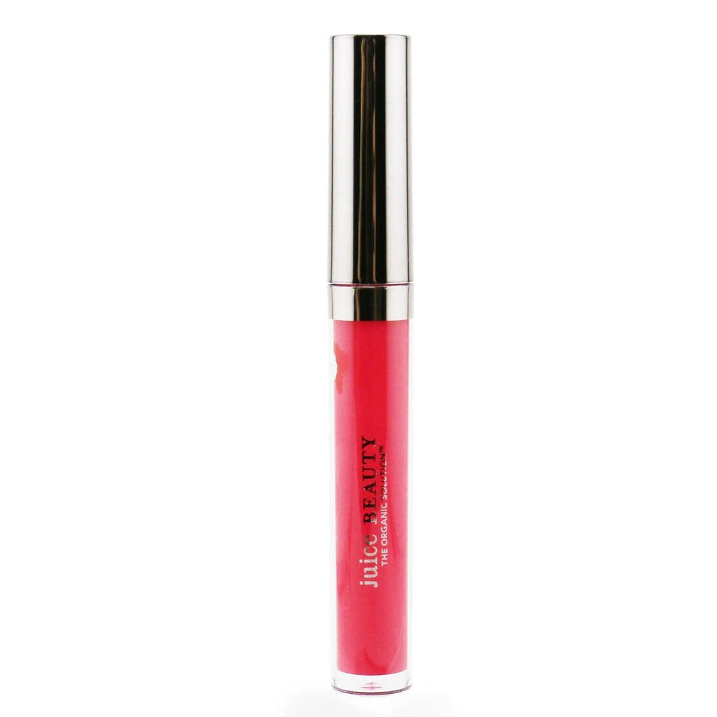 Liquid Lip 2.2ml/0.07oz P738663