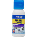 Stress Zyme Plus Pet Supplies Y58326
