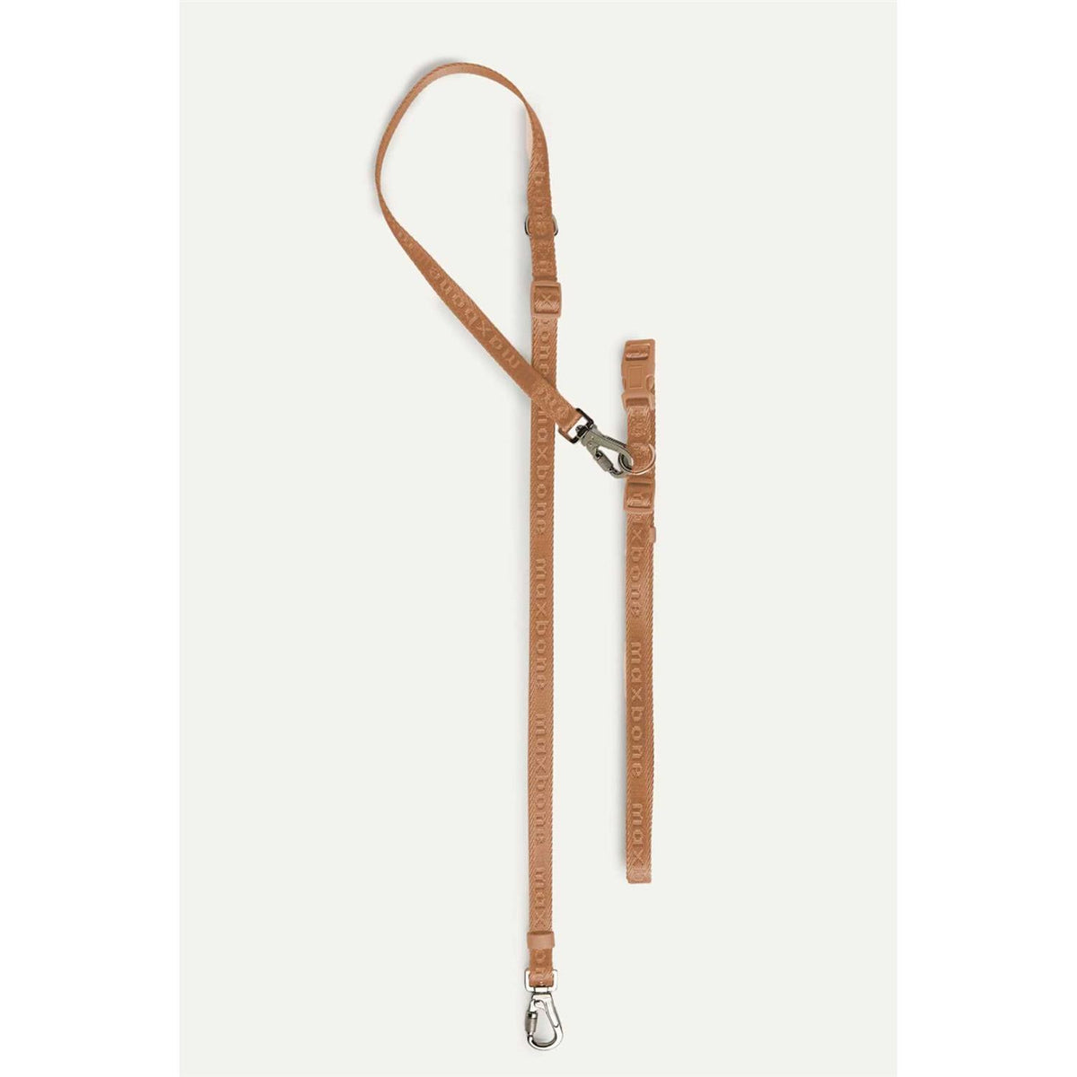 Hands Free Leash B58603