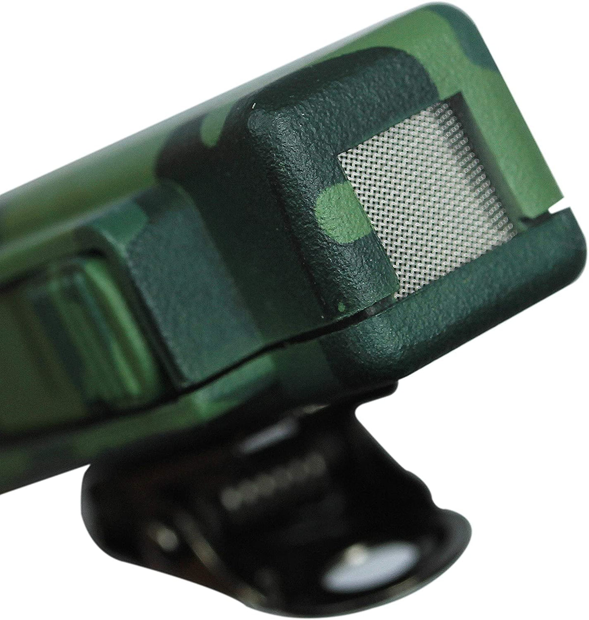 Camouflage Surveillance Earpiece 5 Pack X35495