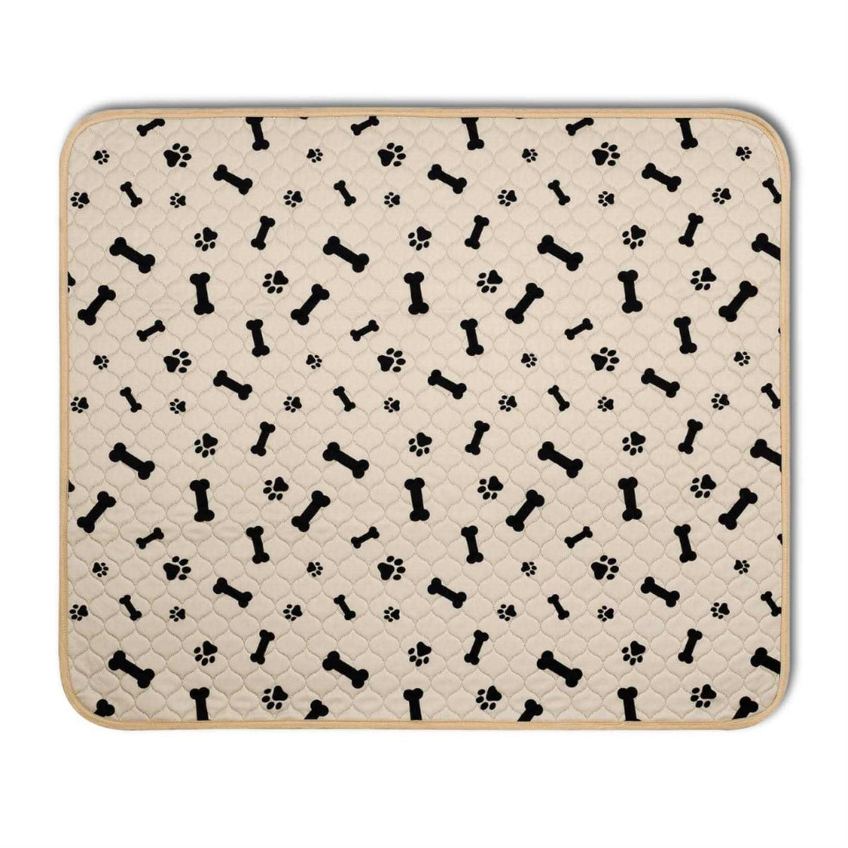 Reusable Pet Pad T121331