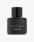 Black Eau de Parfum 3.4 fl oz V2950