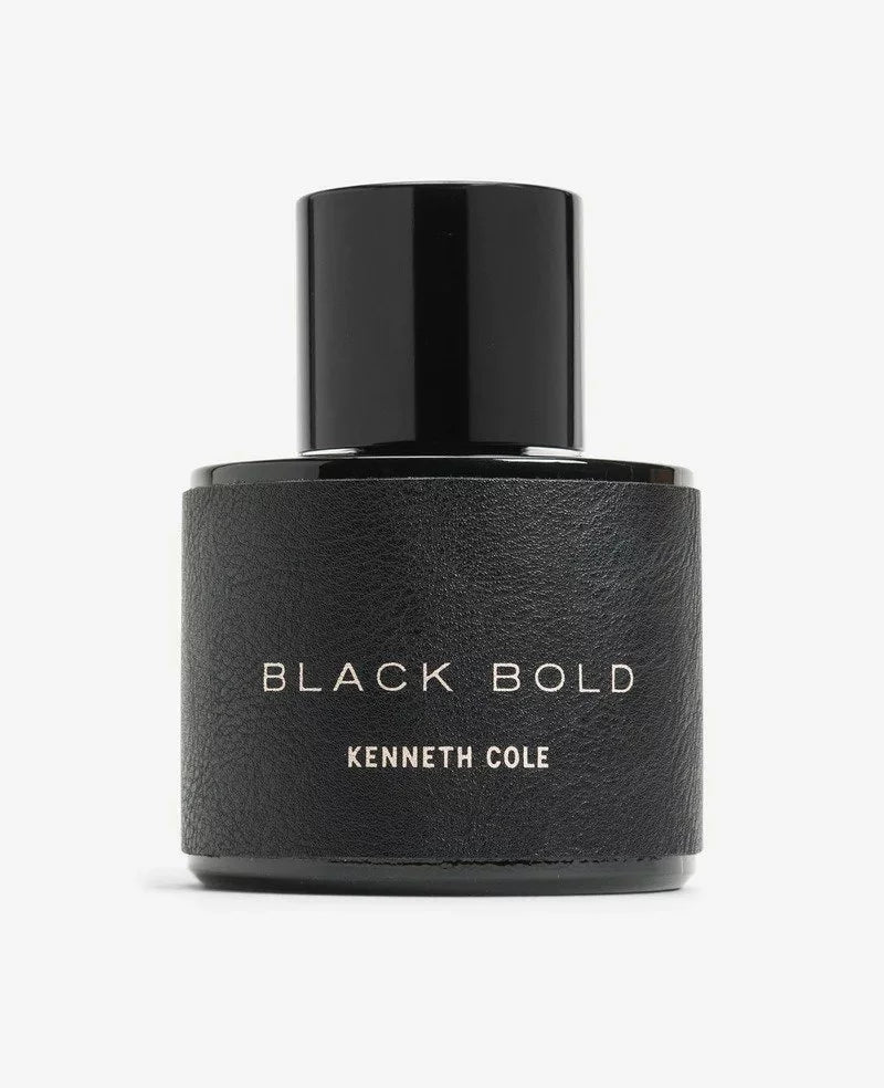 Black Eau de Parfum 3.4 fl oz V2950