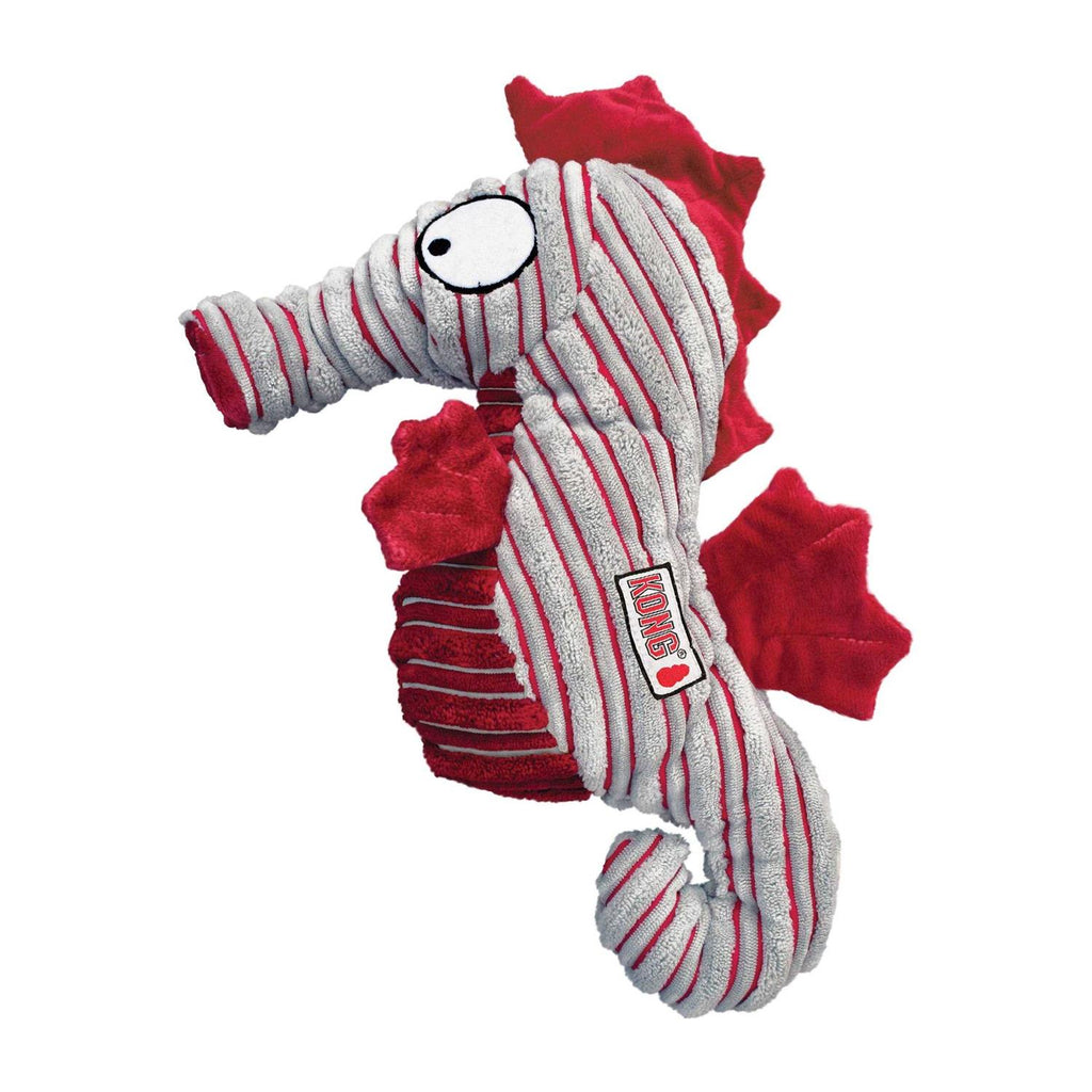 Octopus Dog Toy O90440