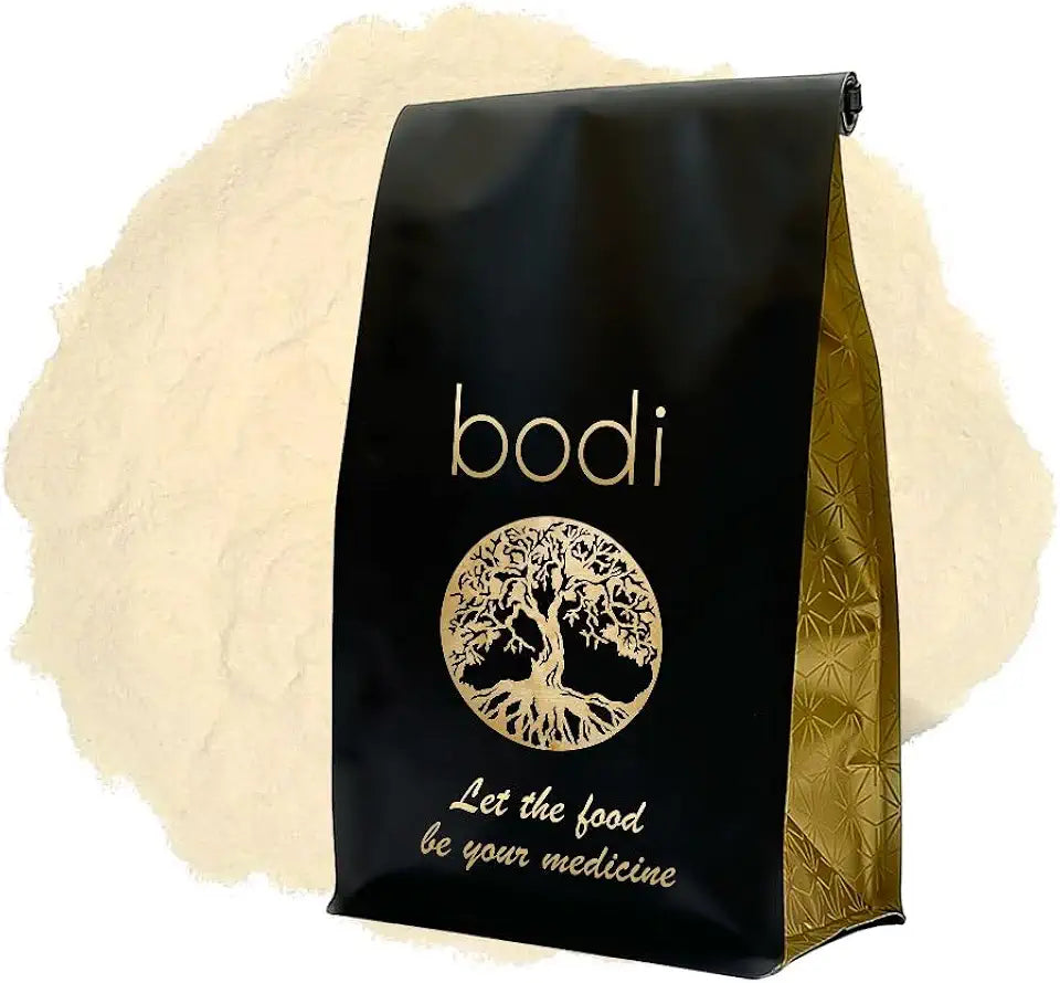 Enzyme Complex Powder 1 oz A345