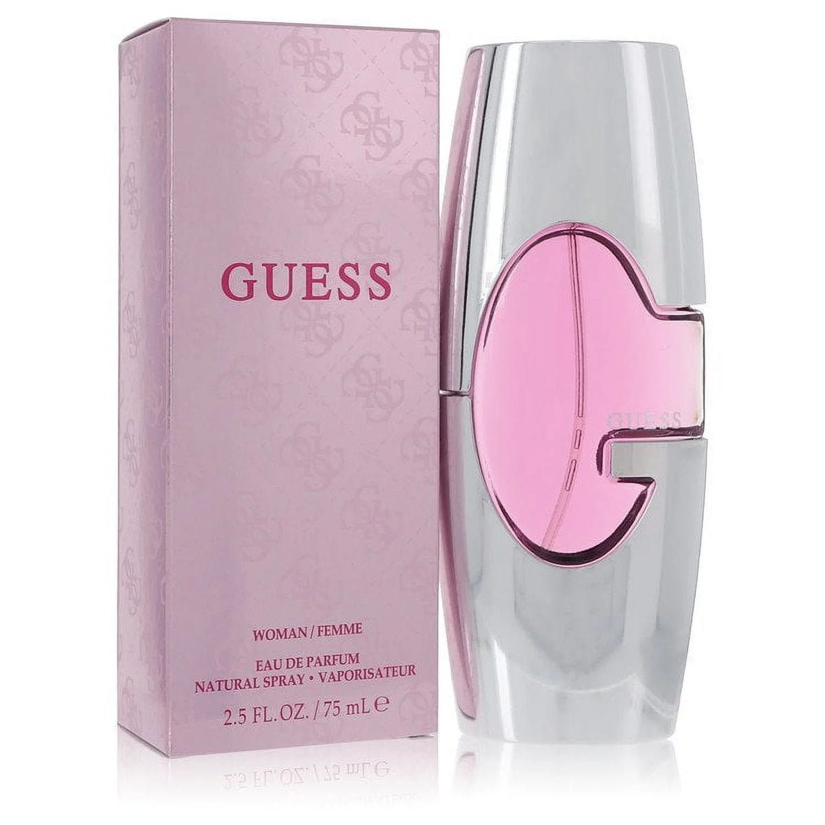 Eau De Parfum Spray 2.5 oz L169104