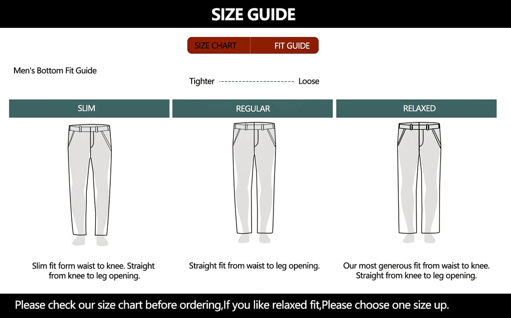 Black 8 Pockets Cotton Cargo Work Pants W608311