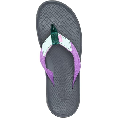 Women's Outdoor Sandal Z592