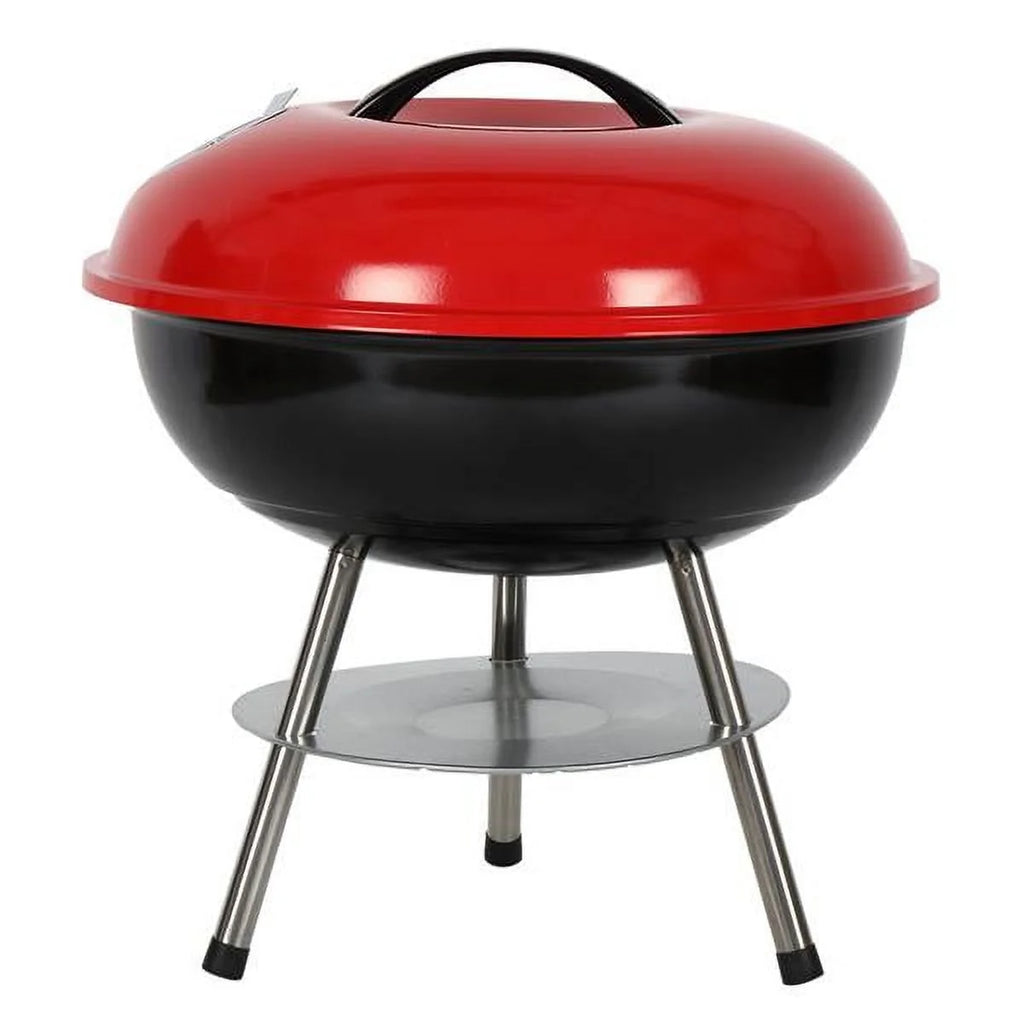 14-inch Charcoal Grill V919