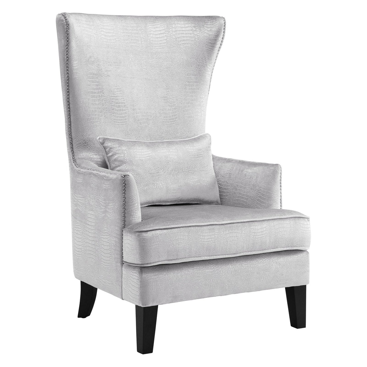Tall Chair Z547