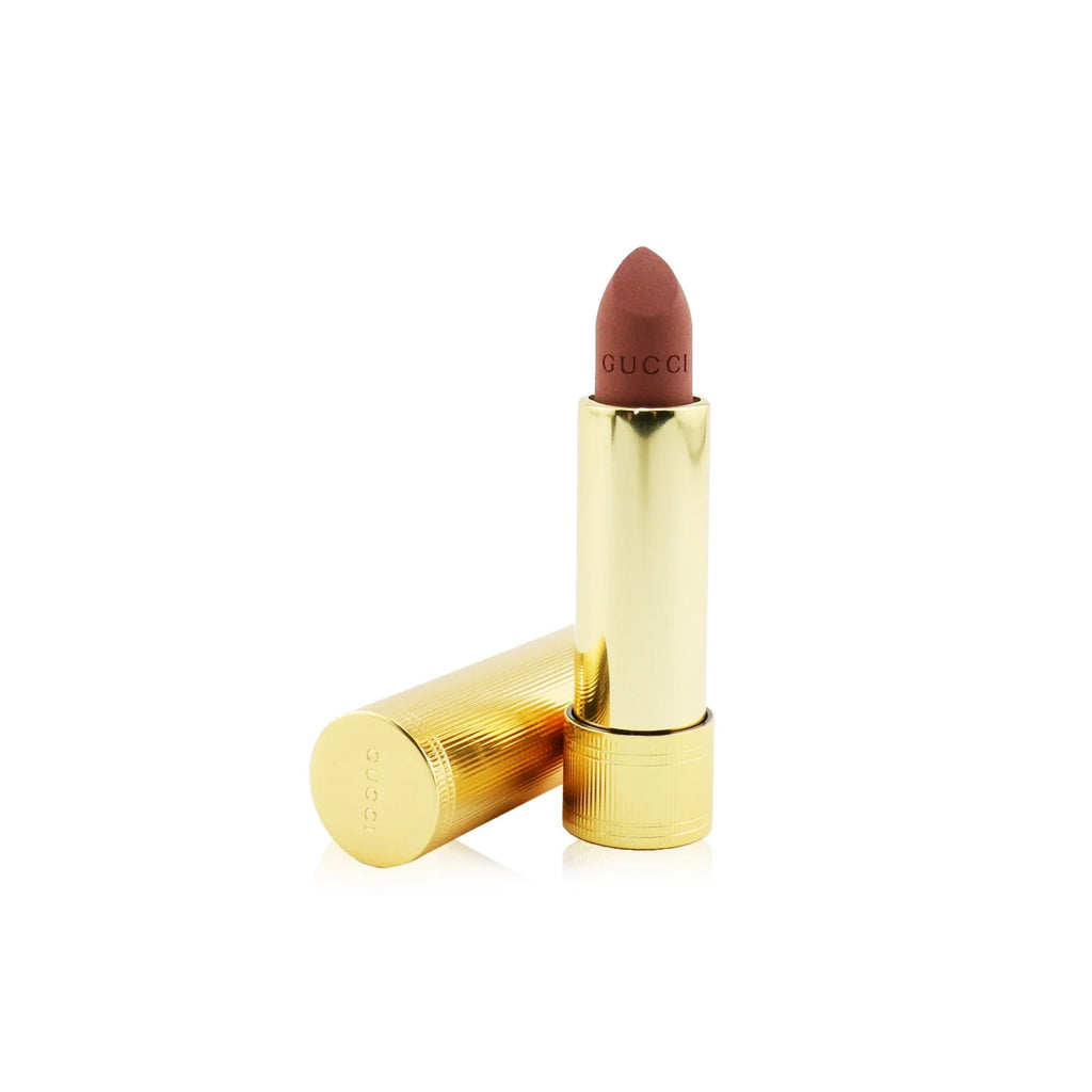 Mat Lip Colour 3.5g/0.12oz T81214