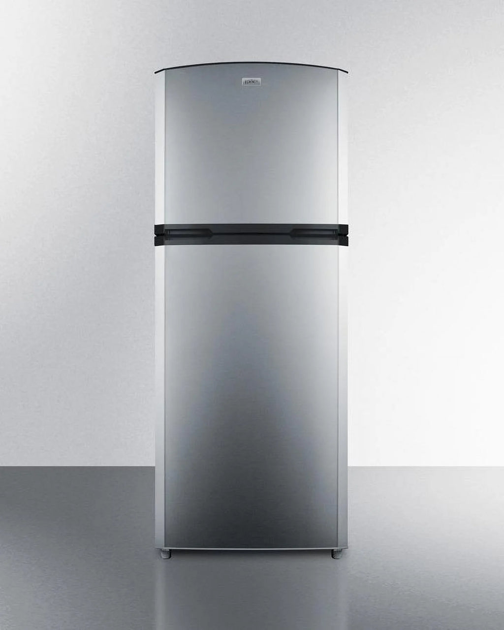 26 Wide Top Mount Refrigerator-freezer U854622