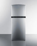 26 Wide Top Mount Refrigerator-freezer U854622