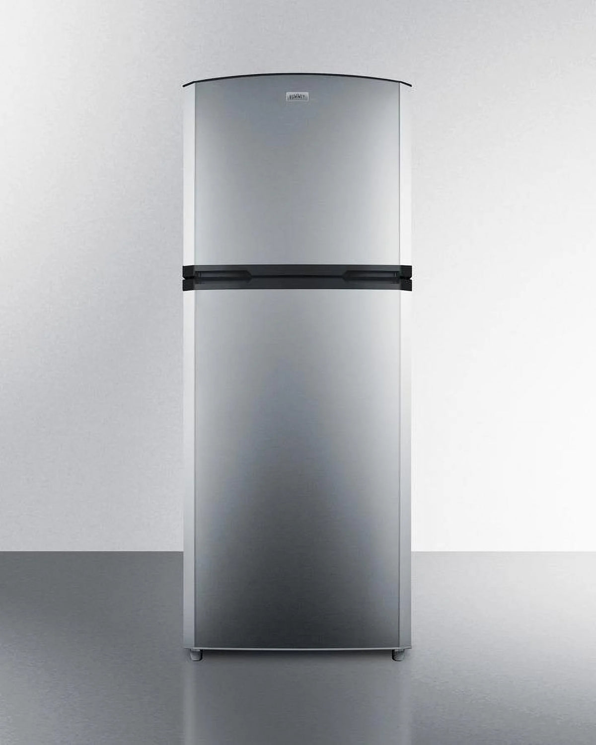 26 Wide Top Mount Refrigerator-freezer U854622