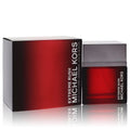 Eau De Parfum Spray 2.4 oz G80733