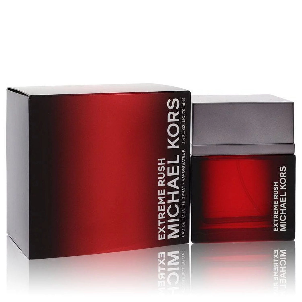 Eau De Parfum Spray 2.4 oz G80733