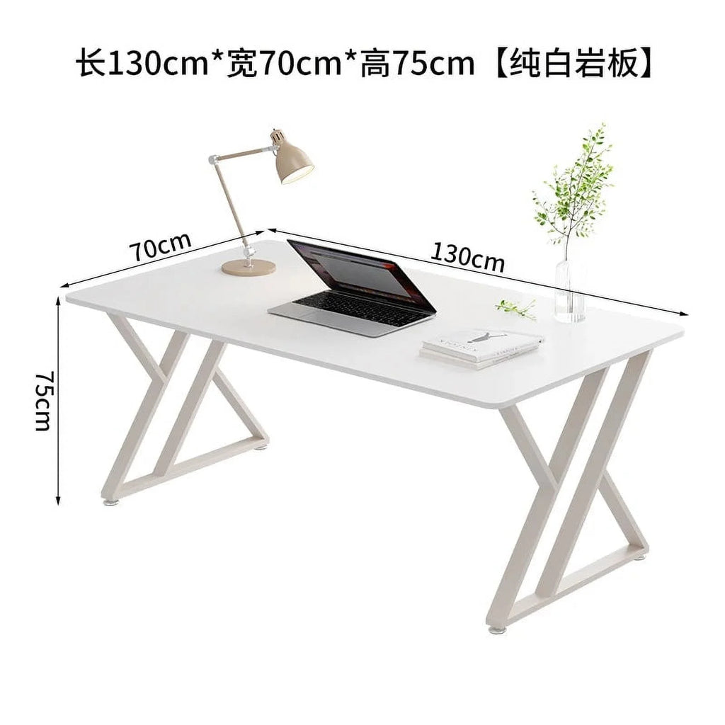 Slate Office Desks O90098