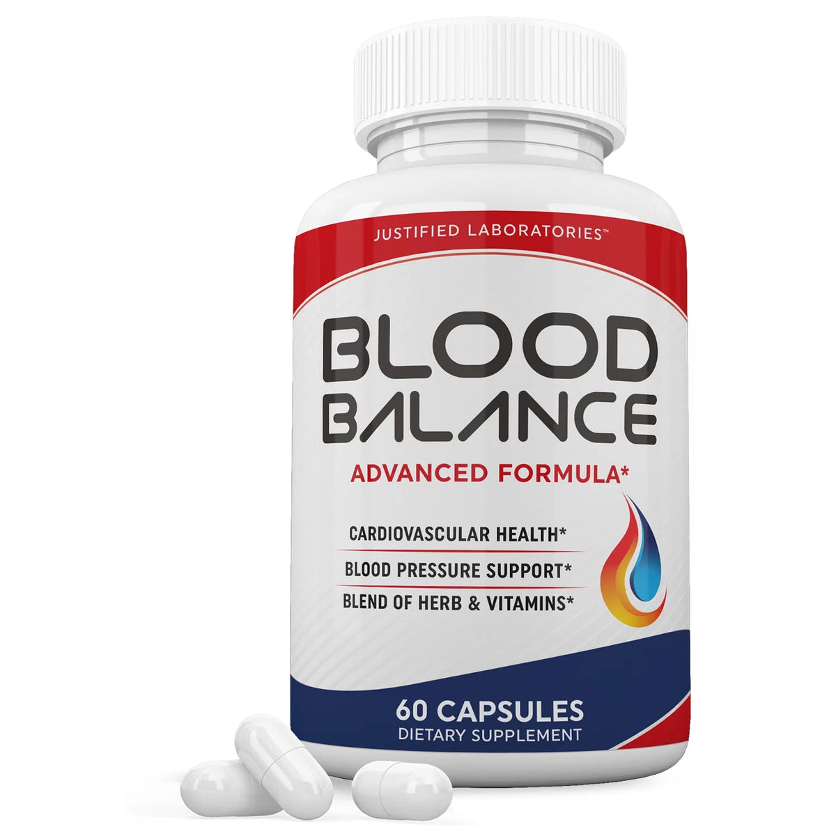 120 Capsules Z862