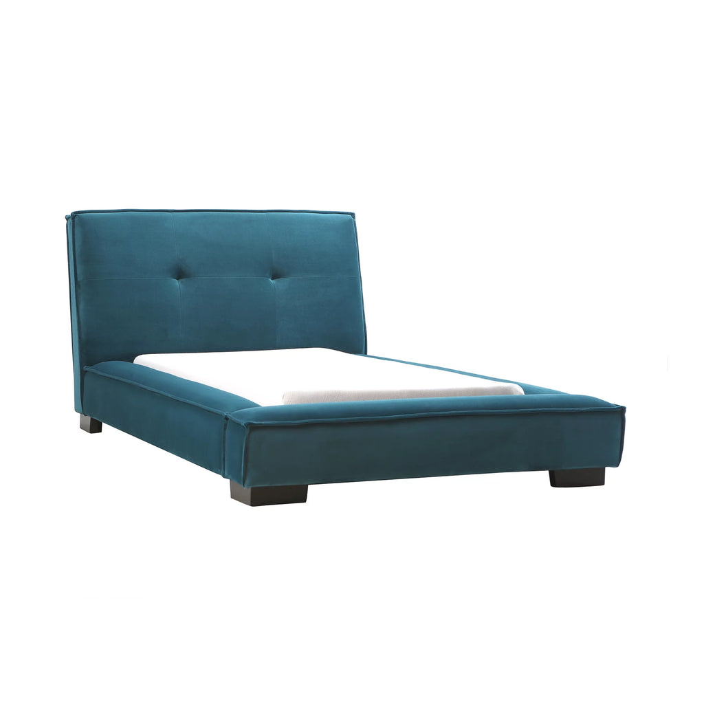 Toddler Bed K305092