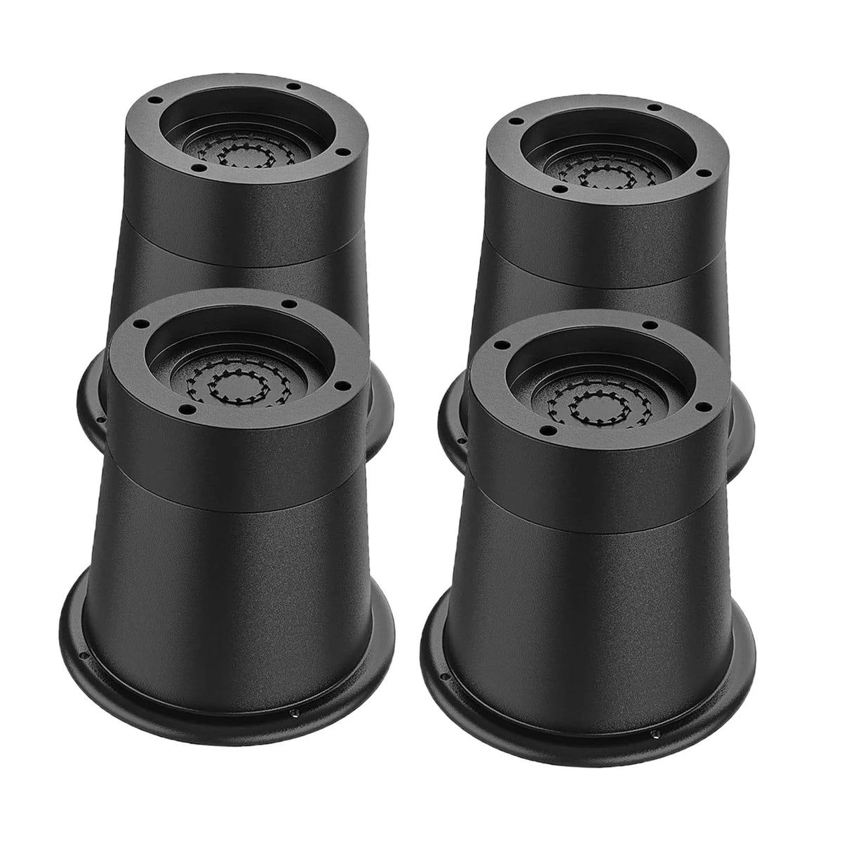 4 Pieces Anti Vibration Pads M27977