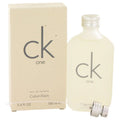 Eau De Toilette Spray 3.4 oz P272866