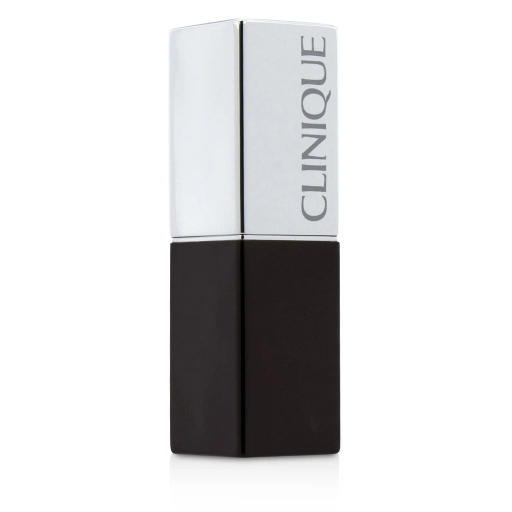 Lip Colour + Primer B17764
