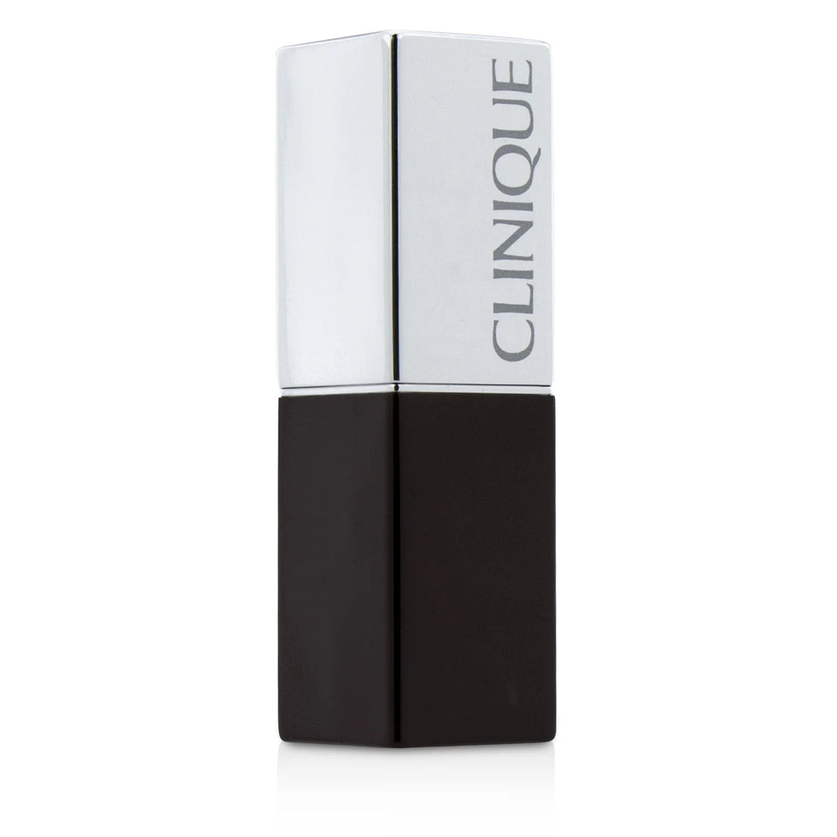 Lip Colour + Primer B17764