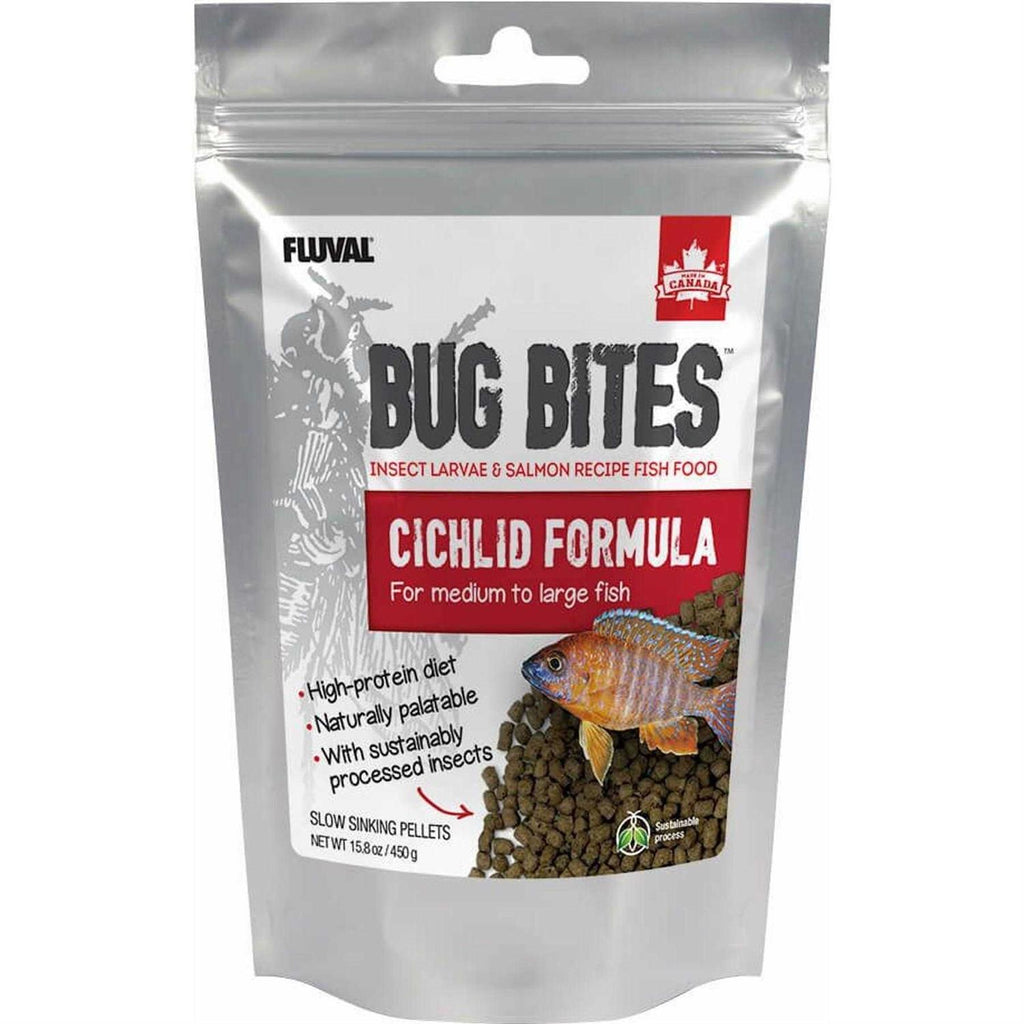 Cichlid Pet Supplies G3236