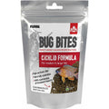 Cichlid Pet Supplies G3236
