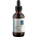 Chamomile 2 fl oz V1682