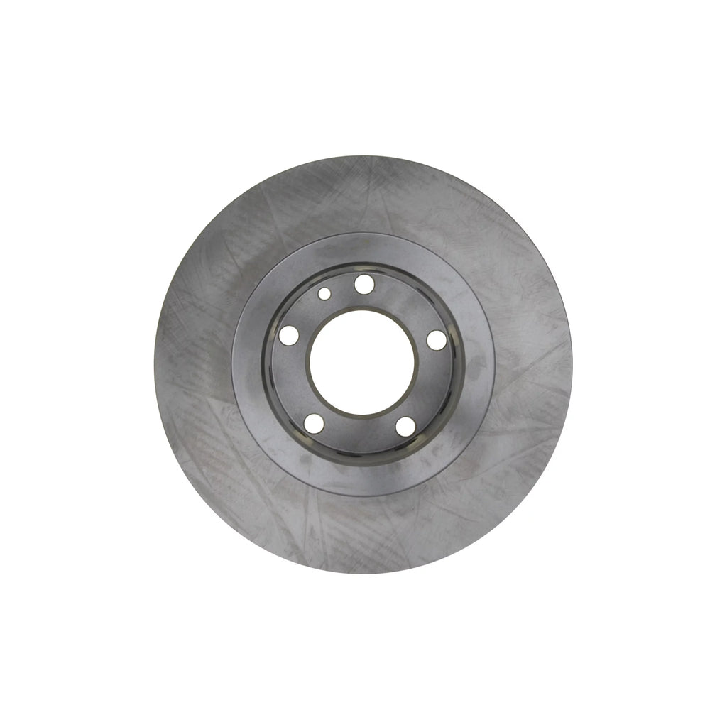BMW M5 M6 Rotors E566063