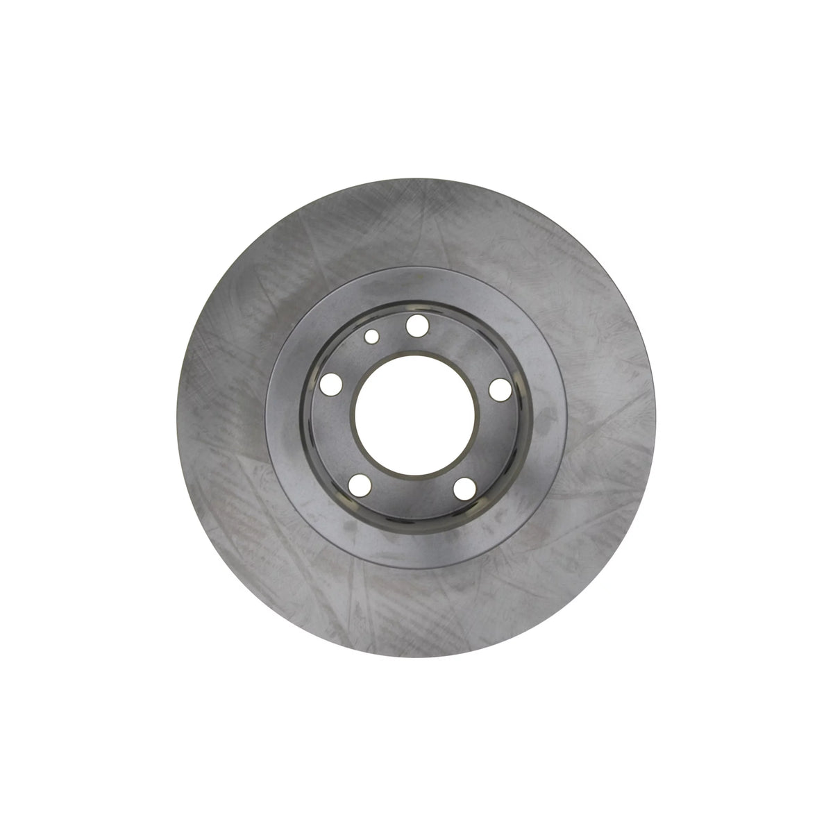 BMW M5 M6 Rotors E566063