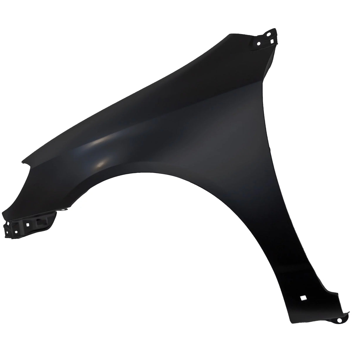 Compatible with Toyota Corolla 2003-2008 Left Driver Side Fender I153