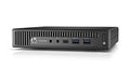 Refurbished Mini Desktop i5 32 GB 512GB SSD H9974