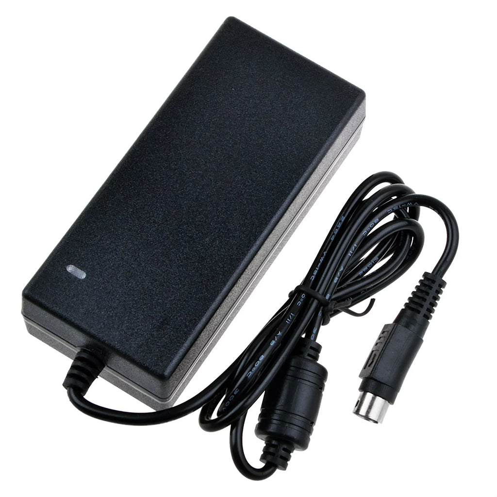AC DC Adapter Power Supply Cord Cable Charger PSU B245484
